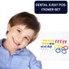 FPS3000 Dental Positioning System Film Positioning Tool Dental Care Tools Suitable for Dental Professional Student view 2
