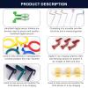 FPS3000 Dental Positioning System Film Positioning Tool Dental Care Tools Suitable for Dental Professional Student view 3