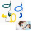 FPS3000 Dental Positioning System Film Positioning Tool Dental Care Tools Suitable for Dental Professional Student view 4