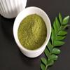 Fresh Curry Leaves I 40G view 2