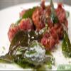 Fresh Curry Leaves I 50G view 3