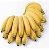 Fresh Apple Banana I Baby Banana I 600G view 1