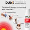 DUL-X Neck Relax Gel 50ml (Pack of 2) Relieve Tension with DUL-X Neck Relax Gel: Instant Relaxation with Every Application! view 3