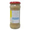 M&S Thai Curry Sauce - Red Thai, Green Thai 340g (1, Green Thai) view 2
