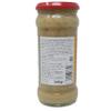M&S Thai Curry Sauce - Red Thai, Green Thai 340g (1, Green Thai) view 3