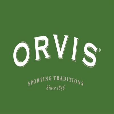 Orvis Thermometre Or2Ry50800