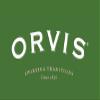 Orvis Thermometre Or2Ry50800 view 1