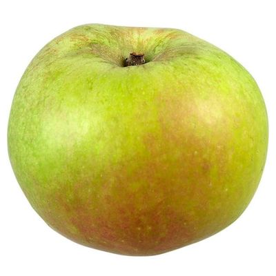 Fresh Cooking Apple I Bramley I 750G