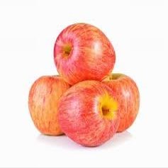 Fresh Royal Gala Apple I 750G