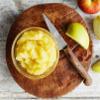 Fresh Cooking Apple I Bramley I 1.5KG view 2