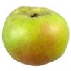 Fresh Cooking Apple I Bramley I 2KG view 1