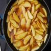 Fresh Cooking Apple I Bramley I 2KG view 3