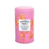 Shortbread House of Edinburgh 140g Tin of Truly Handmade Shortbread Biscuits with Spanish Clementine view 2