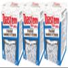 Toast'em Pop-Ups Frosted Cookies & Crme 288g x 3 Packs | 6 Toaster Pastries per Box | Toaster Pastries | American | Similar to Pop Tarts view 1