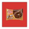 LIKE HOME Caramel Donuts Cake 40g | Pack of 24 | Individually Wrapped | Ideal Present for Easter & Christmas | Limited Edition | Donuts Lovers Sold by Essential Products view 1