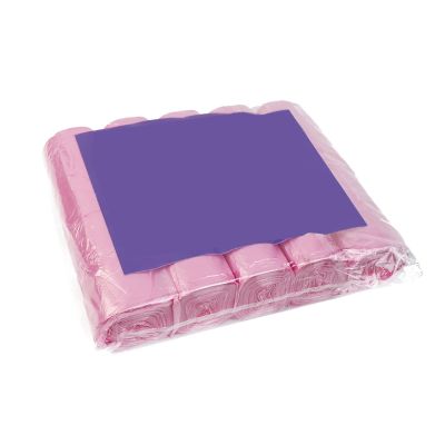Bin Bags,Pedal Liners,Small Plastic Bin Liners Clear Garbage Bags Wastebasket Toilet Pedal Liners Wastebasket Bag Small Garbage Bag for Office Kitchen Bedroom Waste (01-Pink)