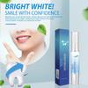Berry Teeth Whitening, Berry Teeth Whitening Essence, Berry Teeth Whitening Pen, Teeth Whitening Gel, Gum Shield Care Gel for Sensitive Teeth (5pcs) view 2