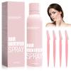 Hair Identifier Spray For Face Shaving, Hair Recognition Spray for Facial Hair - Dermaplaning Tool For Face, Dermaplaning Spray for Women (Pack of 1) view 1