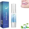 Berry Teeth Whitening, Berry Teeth Whitening Essence, Berry Teeth Whitening Pen, Teeth Whitening Gel, Gum Shield Care Gel for Sensitive Teeth (1pcs) view 1