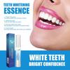 Berry Teeth Whitening, Berry Teeth Whitening Essence, Berry Teeth Whitening Pen, Teeth Whitening Gel, Gum Shield Care Gel for Sensitive Teeth (1pcs) view 3