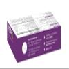 Macusan A2 AREDS2 Formula | Eye Health Dietary Food Supplement with Lutein, Zeaxanthin & Vitamins | Supports Vision & Helps Manage Age-Related Macular Degeneration (AMD) | 60 Capsules view 4