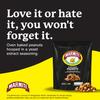 Marmite Lovers Crunchy Nuts Selection box- Healthier Snack Alternative to Crisps (6 x 190g) view 3