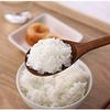 CJ Cooked Rice (Hetbahn) - Korean Microwavable Instant White Rice 210g (Pack of 24) view 3