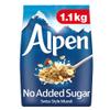 Allpen No Added Sugar Mueslli 1.1kg view 1