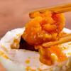 Guang Yang Cooked Salted Duck Egg  72g (6 Pieces) view 3