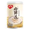 Yinlu Mixed Congee Convenient and Flavorful Instant Rice Porridge 280g - Coconut & Oat (Pack of 3) view 2