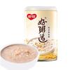 Yinlu Mixed Congee Convenient and Flavorful Instant Rice Porridge 280g - Coconut & Oat (Pack of 3) view 3