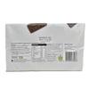 Waitrose Bourbon Creams Chocolate Sandwich Biscuit - (400g x 2 Pack) view 2