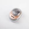 Portable Beard Shaving Machine USB Rechargeable For Men Wet Face Beard Shaver Knife Low Noise view 4