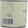 Cooks & Co Hearts of Palm 400g (Pack of 2) - Tender & Versatile Gourmet Vegetables for Salads, Stir-Fries, and Appetisers view 2