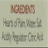 Cooks & Co Hearts of Palm 400g (Pack of 2) - Tender & Versatile Gourmet Vegetables for Salads, Stir-Fries, and Appetisers view 3
