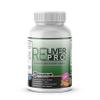 ReLiver Pro Advanced Support Formula/Liver Function & Natural Ingredients - 1 Month Supply - Dido Extreme Supplements view 1
