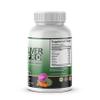 ReLiver Pro Advanced Support Formula/Liver Function & Natural Ingredients - 1 Month Supply - Dido Extreme Supplements view 2