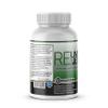 ReLiver Pro Advanced Support Formula/Liver Function & Natural Ingredients - 1 Month Supply - Dido Extreme Supplements view 3