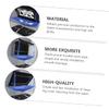 Parliky Range Hood Water Bag for Kitchen Range Hood Cleaning Protector Universal Non-adhesive Suction Cup Design Reusable Cleaning Cover view 2