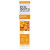 Ecodenta Amber Whitening Toothpaste Fluoride-Free I Tooth Whitening Paste, Eliminates Bad Breath, Improves Oral Health and Prevents Plaque I Recommended by Dentists and Vegan-Friendly, 100ml view 2