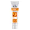 Ecodenta Amber Whitening Toothpaste Fluoride-Free I Tooth Whitening Paste, Eliminates Bad Breath, Improves Oral Health and Prevents Plaque I Recommended by Dentists and Vegan-Friendly, 100ml view 3