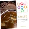 Abaodam 21pcs Finger Adhesive Tapes for Guzheng Breathable Tapes for Pipa Adhesive for Chinese Instrument Comfortable Finger Protection for Playing Scenario view 3