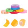 Abaodam 21pcs Finger Adhesive Tapes for Guzheng Breathable Tapes for Pipa Adhesive for Chinese Instrument Comfortable Finger Protection for Playing Scenario view 4