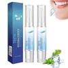 2PCS BerryBountiful Teeth Whitening, BerryBountiful Teeth Whitening Essence, Teeth Whitening Pen, Teeth Whitening Gel for Sensitive Teeth, Effective Teeth Whitener, Reducing Tooth Yellowing