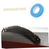 Abaodam Professional Guzheng Player's Essential 7 Pack Guzheng Finger Tapes Breathable Non-irritating view 2