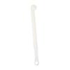 PRETYZOOM 2pcs Wine Bottle Cleaning Brush Decanter Cleaner for Wine Goblet Long Handle Household for Cups view 4