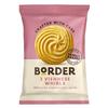 Borders Viennese Whirls Luxurious Viennese Whirls by Borders Pack of 20 with Friends & Family view 1
