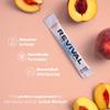 Revival Zero Rehydration Electrolytes Powder - Sugar Free Hydration Sachet Drink with Vitamins C, B1, B3, B5, B12-14 Pack Peach Iced Tea view 3