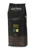 Atempause Kaffee Omkafe Coffee Espresso - Ariva (1000g) Medium Roast Arabica Blend Whole Bean Coffee Beans for Espresso Machine view 1