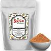 1kg Ceylon Cinnamon (True Ceylon) Powder Premium Quality by Masala Cottage view 1